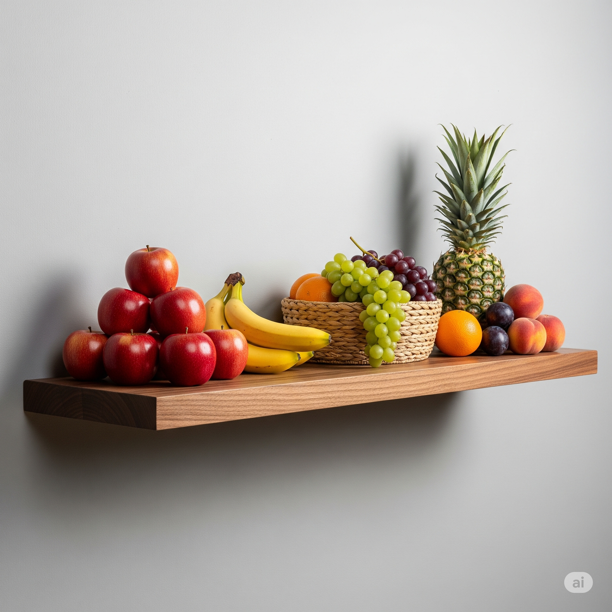 Een sfeervolle impressie van de productcategorie